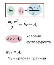 Учебник Физики Громова 10 Класс