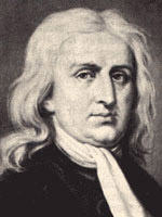 Исаак 
Ньютон