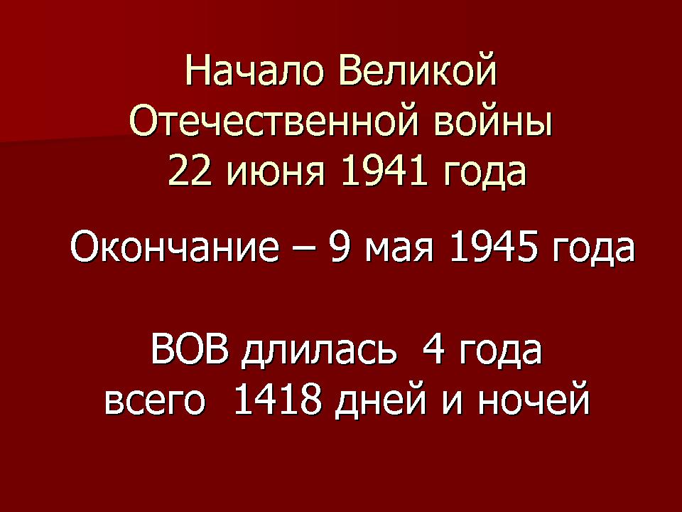 Презентация На Тему Ленинградская Блокада