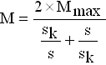 формула4