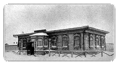 Библиотека 1909.bmp